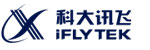 科大讯飞（iFLYTEK）