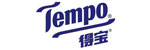 Tempo得宝