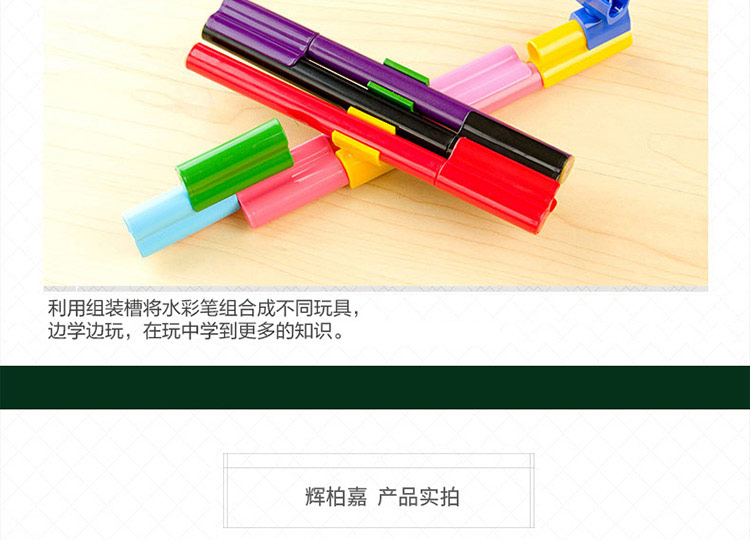 c57eb181271321cc.jpg